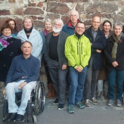 Kirchheimer Forum 2030 - drittes Plenum