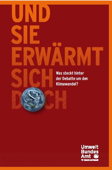 Wissenschaftler Die Den Klimawandel Anzweifeln
