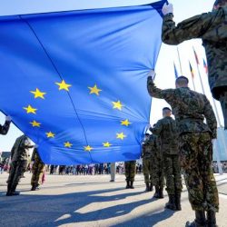 Die EU in der (Dauer-)Krise? Ursachen und Lösungswege