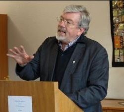 Zunehmende Armut, soziale Ungleichheit und Abstiegsängste spalten die Gesellschaft, fördern den Rechtspopulismus und gefährden die Demokratie. Was kann die Politik tun, was können wir tun, um gegenzusteuern?