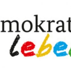 Demokratie stärken: mehr (direkte) Demokratie wagen?!