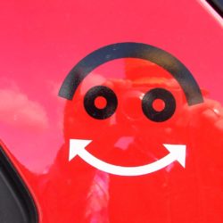 Mobilitätsforum - Vorbereitung Mobilitätsforum im Oktober 2020