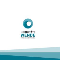 Auftaktkundgebung "Mobilitätswende in Baden-Württemberg"