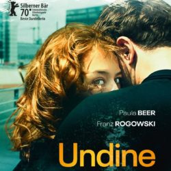Undine