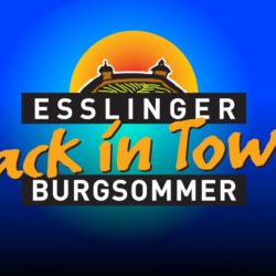 Esslinger Lyrik-Bühne: Mit den Augen der Anderen – Daheim in der Fremde