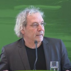 Verkehrskonzept der Zukunft