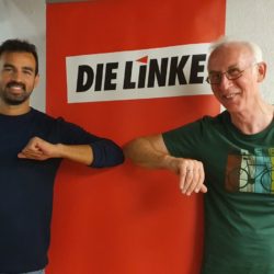 Legale Steuertricks. Wie Großkonzerne den Fiskus umgehen und was wir dagegen tun können