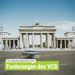 Abgesagt! Online-Diskussion mit Kandidat*innen zur Bundestagswahl 2021