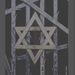 Gedenkstunde „Entartete Musik“ Verfemt, verfolgt, vertrieben - Komponistenschicksale im dritten Reich