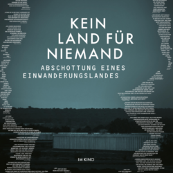 Film: Kein Land für Niemand