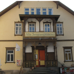 Verantwortung in der Politik: Max Weber