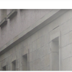 DemokratieWerkstatt in Nürtingen